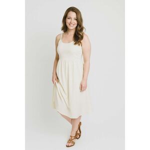 Clarks Sandals Wedges Heels Shoes Artisan Leather Open Toe Women's WOMAN'S Size